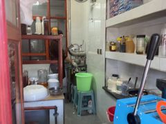 -木瓜老店