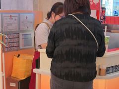 -争鲜回转寿司(西红门荟聚PLUS店)
