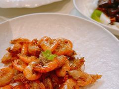 -老正兴菜馆(福州路店)