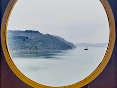 -石宝寨
