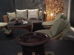 -Let's Relax Spa(Phuket 3rd Street)