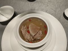 -江南府第·萧山宴(钱江世纪城店)