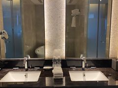 -广交会威斯汀酒店