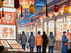 -衢州市博物馆