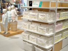 -Purcotton全棉时代(瑞安盛荟店)
