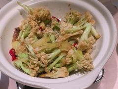 -王府井酒店(金桥港湾店)