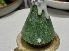 -沛家·西餐Brunch·直火料理