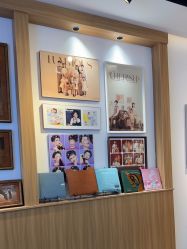 -贝影FACE亲子摄影(宁波区总店)