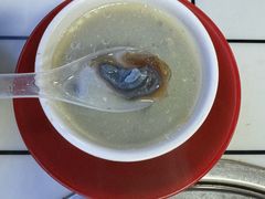 -小罗子汤店(大士院总店)