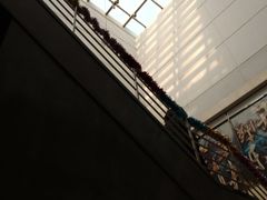 -梧桐阳光国际游泳健身会所(亚运村店)