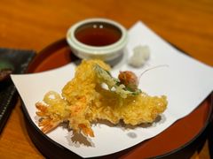 -月龍吟(朝龙汇店)