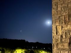 -北京美神宫艺术主题温泉酒店