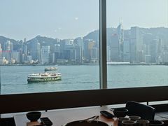 -牛角日本烧肉专门店(海运大厦店)