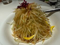 -荣兴酒家(徐家汇店)