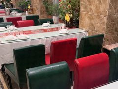 -吴记酱骨炖菜馆(康安路店)