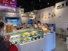 -Buonissimo(佛罗伦萨小镇店)
