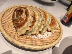 -董家大院·骨头庄(西红门店)