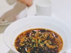 -金春禧·鲁菜海鲜(延吉路万达店)