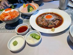 -和牛食堂•BISTRO(广州首店)