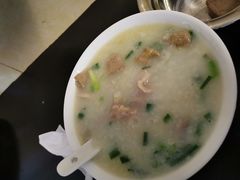 -伍湛记 · 广州老字号(龙津中路店)