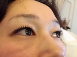-LADYGIRL·Nail·Lash·美甲美睫