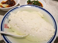 -川味堂·四川豆花(八卦岭店)