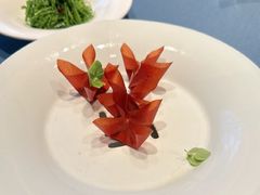 -宴周康·精致江浙菜(周浦店)