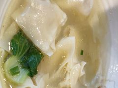-蓉李记成都名小吃(二七万达店)