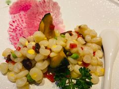 -叶叶菩提·晋福宫