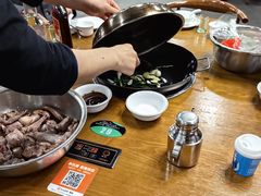 -顺德火焰醉鹅坊(珠海店)