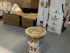 -瑞幸咖啡(新生活广场紫金山路店)