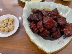-灵福缘私房菜·农家菜(拈花湾·灵山大佛必推店)