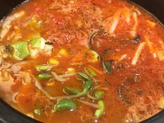 -过桥缘·过桥米线(北京望京万象汇店)