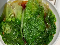 -大铁勺新津菜(中北永旺店)