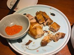 -意满花千醉(金茂览秀城店)