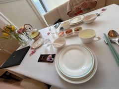 -火璽·園