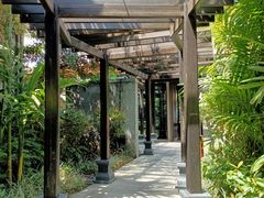 -广州都喜泰丽温泉度假酒店