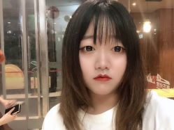 点击看大图 -MRMODE时尚先生美发沙龙