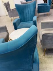 -范叔叔儿童摄影生活馆(芝麻开门欢颜店)