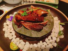 -匠和风精致料理(福州金融街万达店)