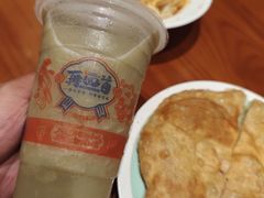 -再回首(西关木塔巷店)