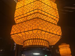 -绿茶餐厅(昆明世纪金源店)