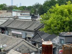 -沏点Trattoria意大利餐厅(新街口店)