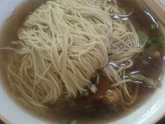 -状元楼(东大街店)