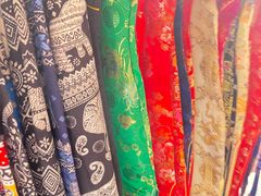 -唐人街(耀华力路)