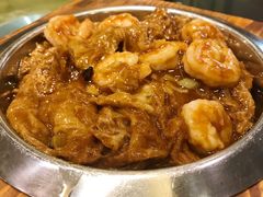 -津菜宋记老房子(鼓楼店)