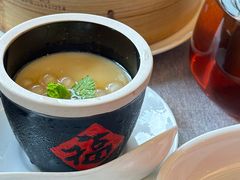 -潮府馆·非遗潮州菜·世纪公园(新国际博览中心店)