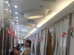 -圣呗口腔·舒适化种植牙·矫正中心(广州总院)