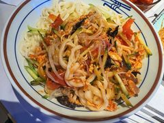 -轻松串吧(亦庄上海沙龙店)