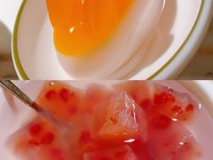 -春家·非遗手工小吃(徐汇万科广场店)